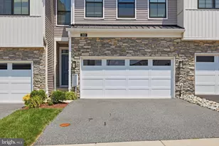 203 Segel Dr, Media, PA 19063 - Photo 2