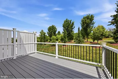 203 Segel Drive, Media, PA 19063 - Photo 16