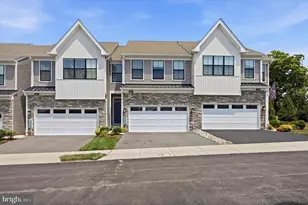 203 Segel Dr, Media, PA 19063 - Photo 1