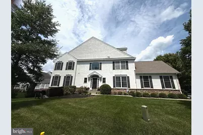 1 Robert Court, Chadds Ford, PA 19317 - Photo 1
