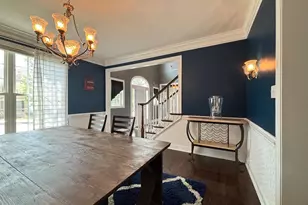 1 Robert Ct, Chadds Ford, PA 19317 - Photo 4