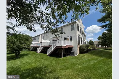 1 Robert Court, Chadds Ford, PA 19317 - Photo 34