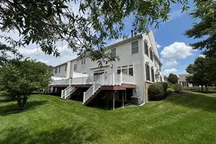 1 Robert Ct, Chadds Ford, PA 19317 - Photo 34