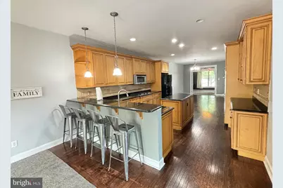 1 Robert Court, Chadds Ford, PA 19317 - Photo 6
