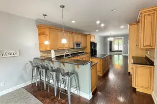 1 Robert Ct, Chadds Ford, PA 19317 - Photo 6