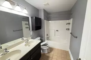 1 Robert Ct, Chadds Ford, PA 19317 - Photo 22