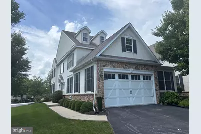 1 Robert Court, Chadds Ford, PA 19317 - Photo 2