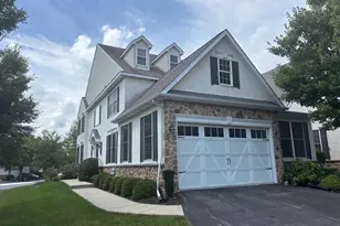 1 Robert Ct, Chadds Ford, PA 19317 - Photo 2