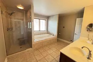 1 Robert Ct, Chadds Ford, PA 19317 - Photo 18