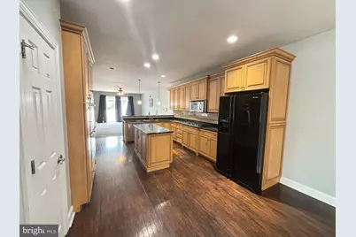 1 Robert Court, Chadds Ford, PA 19317 - Photo 8