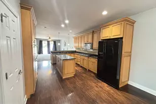 1 Robert Ct, Chadds Ford, PA 19317 - Photo 8