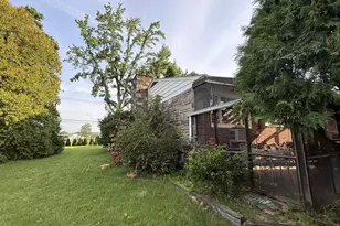 210 E Providence Rd, Lansdowne, PA 19050 - Photo 34
