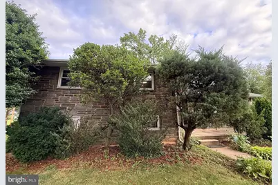 210 E Providence Road, Lansdowne, PA 19050 - Photo 4