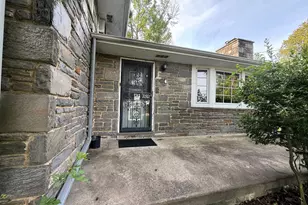 210 E Providence Rd, Lansdowne, PA 19050 - Photo 32