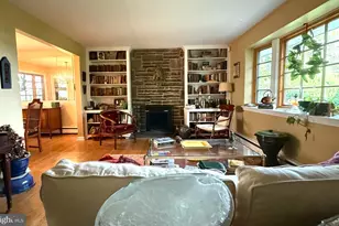 210 E Providence Rd, Lansdowne, PA 19050 - Photo 6