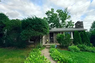 210 E Providence Rd, Lansdowne, PA 19050 - Photo 1
