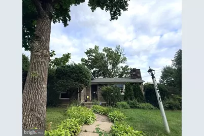210 E Providence Road, Lansdowne, PA 19050 - Photo 2