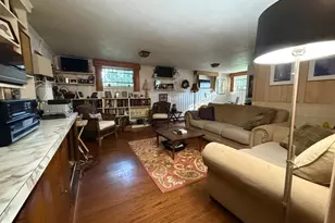 210 E Providence Rd, Lansdowne, PA 19050 - Photo 22