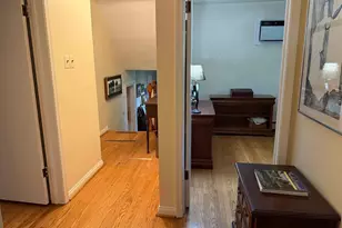 210 E Providence Rd, Lansdowne, PA 19050 - Photo 14