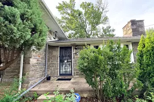 210 E Providence Rd, Lansdowne, PA 19050 - Photo 1