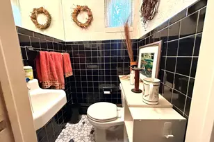 210 E Providence Rd, Lansdowne, PA 19050 - Photo 26