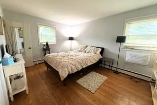 210 E Providence Rd, Lansdowne, PA 19050 - Photo 16
