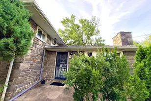 210 E Providence Rd, Lansdowne, PA 19050 - Photo 2