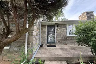 210 E Providence Rd, Lansdowne, PA 19050 - Photo 4
