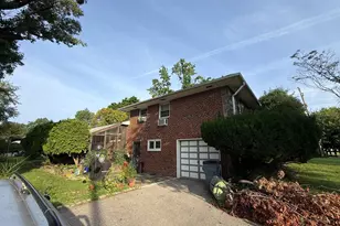 210 E Providence Rd, Lansdowne, PA 19050 - Photo 38