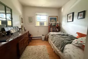 210 E Providence Rd, Lansdowne, PA 19050 - Photo 20