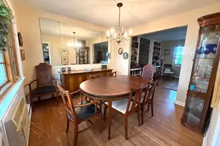 210 E Providence Rd, Lansdowne, PA 19050 - Photo 10