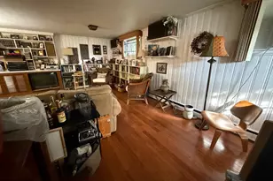 210 E Providence Rd, Lansdowne, PA 19050 - Photo 24