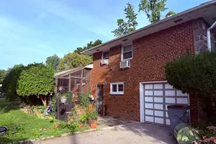 210 E Providence Rd, Lansdowne, PA 19050 - Photo 28