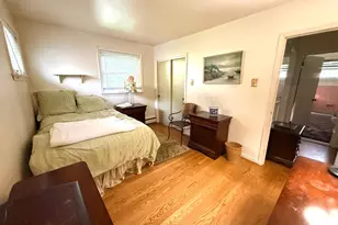 210 E Providence Rd, Lansdowne, PA 19050 - Photo 18