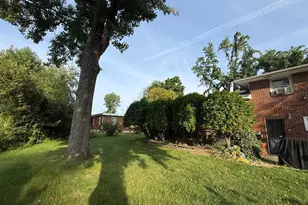 210 E Providence Rd, Lansdowne, PA 19050 - Photo 36