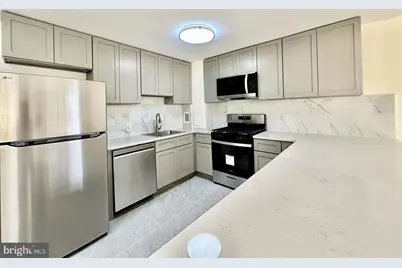 1030 E Lancaster Avenue #105, Bryn Mawr, PA 19010 - Photo 1