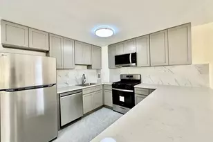 1030 E Lancaster Ave, Bryn Mawr, PA 19010 - Photo 1