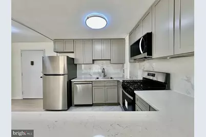 1030 E Lancaster Avenue #105, Bryn Mawr, PA 19010 - Photo 20