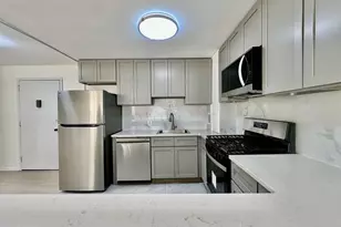 1030 E Lancaster Ave, Bryn Mawr, PA 19010 - Photo 20