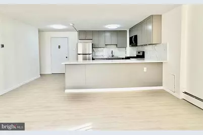 1030 E Lancaster Avenue #105, Bryn Mawr, PA 19010 - Photo 2