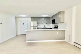 1030 E Lancaster Ave, Bryn Mawr, PA 19010 - Photo 2