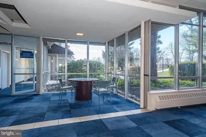 1030 E Lancaster Avenue #105, Bryn Mawr, PA 19010 - Photo 18