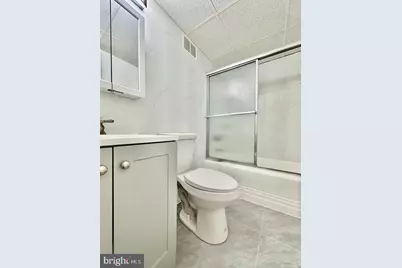 1030 E Lancaster Avenue #105, Bryn Mawr, PA 19010 - Photo 26
