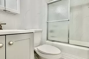 1030 E Lancaster Ave, Bryn Mawr, PA 19010 - Photo 26