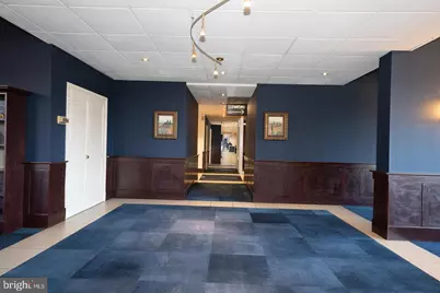 1030 E Lancaster Avenue #105, Bryn Mawr, PA 19010 - Photo 16
