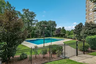 1030 E Lancaster Ave, Bryn Mawr, PA 19010 - Photo 8