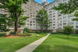 1030 E Lancaster Ave, Bryn Mawr, PA 19010 - Photo 6