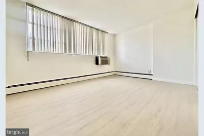 1030 E Lancaster Avenue #105, Bryn Mawr, PA 19010 - Photo 24