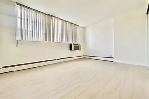 1030 E Lancaster Ave, Bryn Mawr, PA 19010 - Photo 24