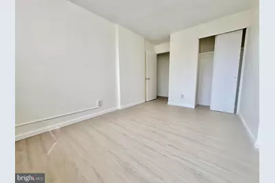 1030 E Lancaster Avenue #105, Bryn Mawr, PA 19010 - Photo 22